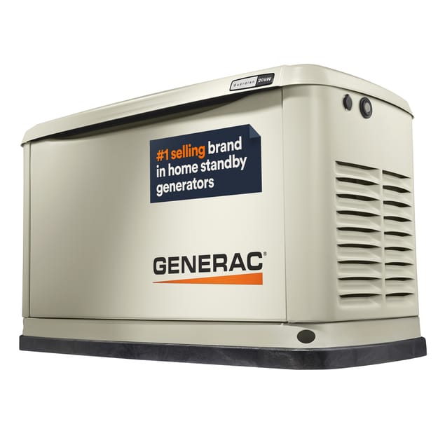 Default Product Image