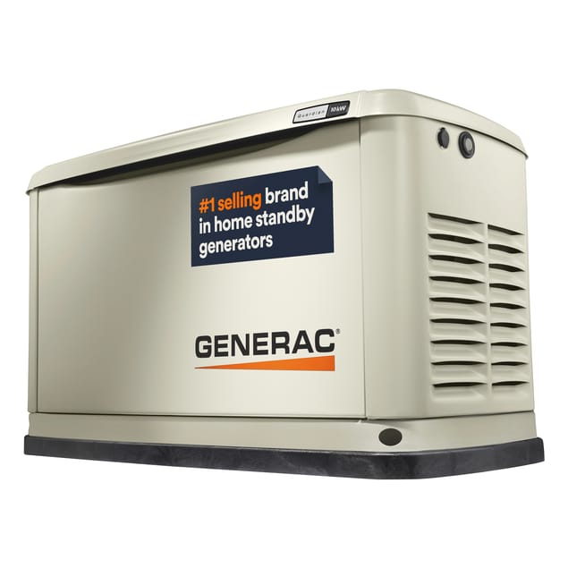 Default Product Image