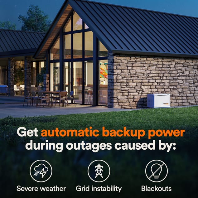 Default Product Image