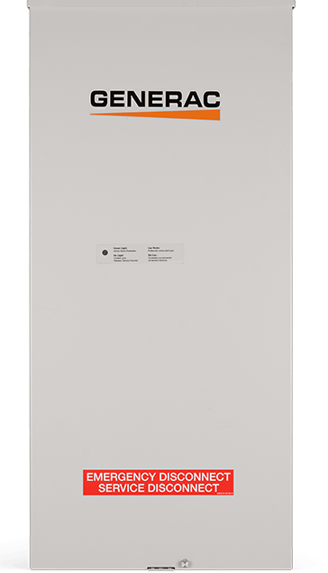 Default Product Image