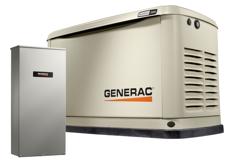 Details about   Generac 0F1384 OEM RV Guardian Generator Dual Fuel Regulator 7-Kilowatt HSB
