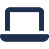 Remote Management