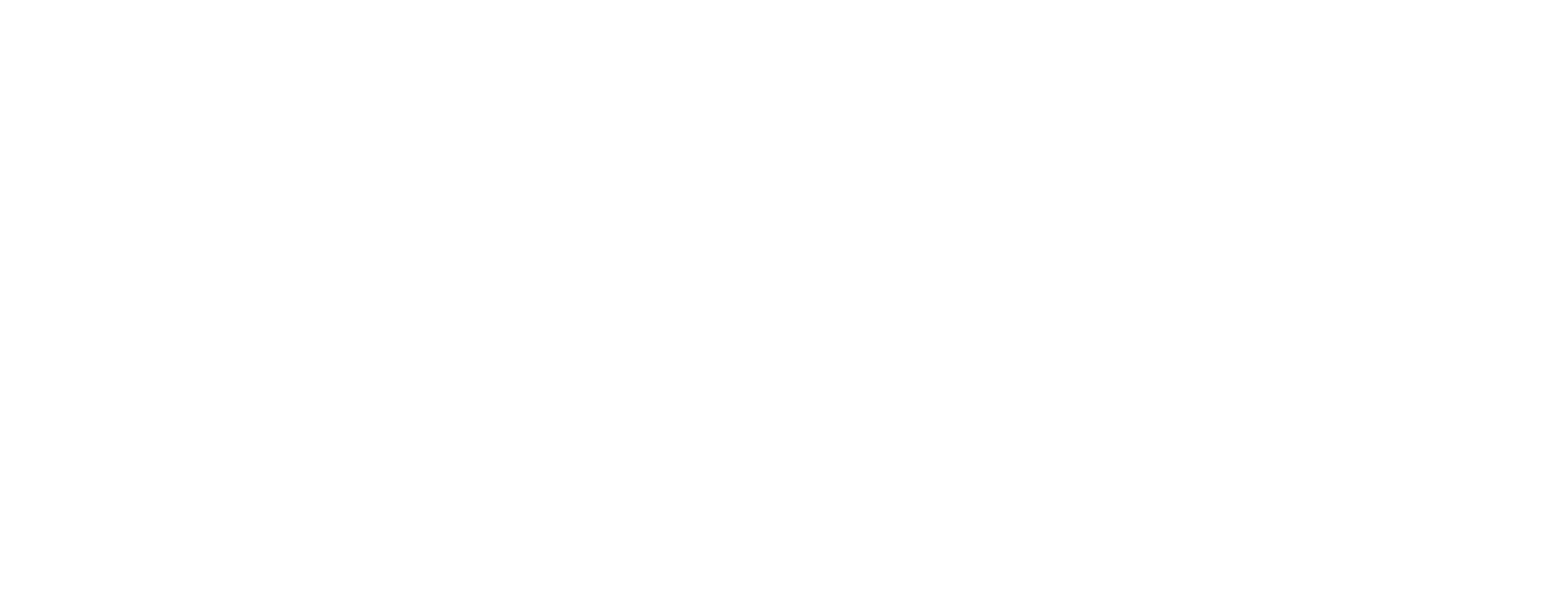  Generac logo with white letters and power bar