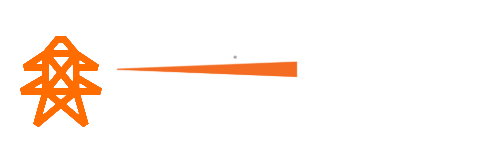 Generac Energy Alliance