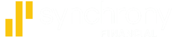 Sychrony