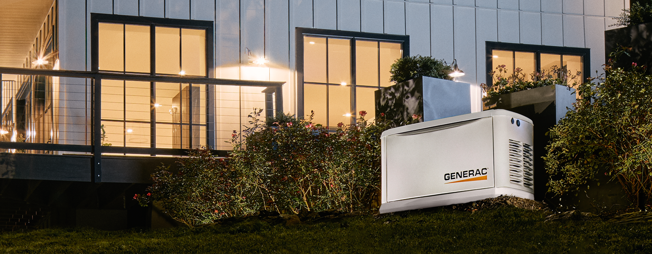 Jinsiy aloqa sarvinozi yusufi