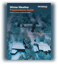 Download the Hurricane Preparedness Guide
