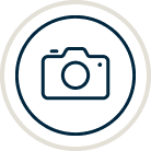 Photograph Your Possessions