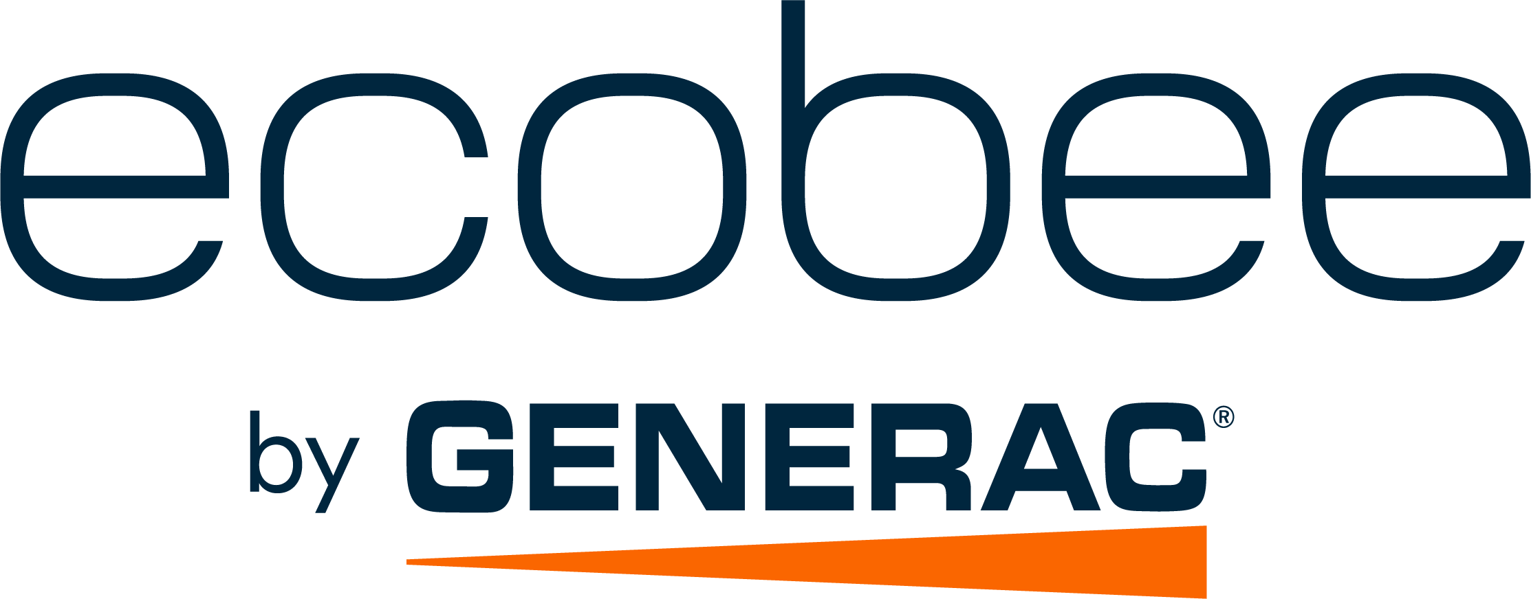 ecobee by Generac