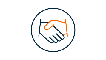 Trained and Certified Installers