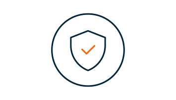 Power of the Generac Brand