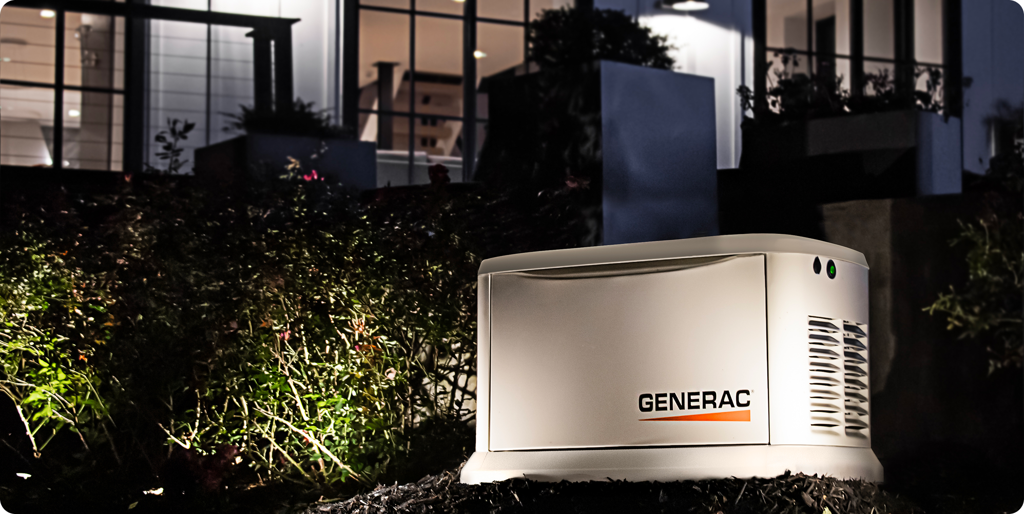 www.generac.com